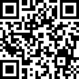 QRコード https://mirunuku.net/?cid=opbd00118