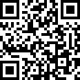 QRコード https://mirunuku.net/?cid=opbd00121