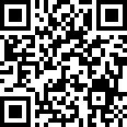 QRコード https://mirunuku.net/?cid=opbd00124