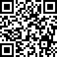QRコード https://mirunuku.net/?cid=opbd00125