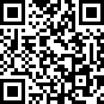 QRコード https://mirunuku.net/?cid=opbd00126