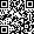 QRコード https://mirunuku.net/?cid=opbd00127