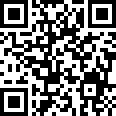 QRコード https://mirunuku.net/?cid=opbd00128