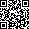 QRコード https://mirunuku.net/?cid=opbd00129