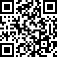 QRコード https://mirunuku.net/?cid=opbd00130