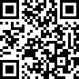 QRコード https://mirunuku.net/?cid=opbd00136
