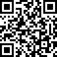 QRコード https://mirunuku.net/?cid=opbd00142