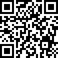 QRコード https://mirunuku.net/?cid=opbd00144