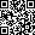 QRコード https://mirunuku.net/?cid=opbd00145