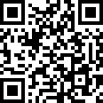 QRコード https://mirunuku.net/?cid=opbd00147