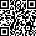 QRコード https://mirunuku.net/?cid=opbd00153