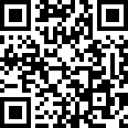 QRコード https://mirunuku.net/?cid=opbd00157