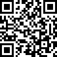 QRコード https://mirunuku.net/?cid=opbd00160