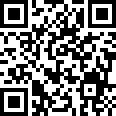 QRコード https://mirunuku.net/?cid=opbd00161