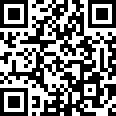 QRコード https://mirunuku.net/?cid=opbd00162
