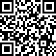 QRコード https://mirunuku.net/?cid=opbd00163