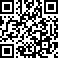 QRコード https://mirunuku.net/?cid=opbd00165