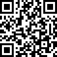QRコード https://mirunuku.net/?cid=opbd00168