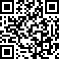 QRコード https://mirunuku.net/?cid=opbd00169