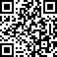 QRコード https://mirunuku.net/?cid=opbd00171