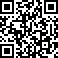QRコード https://mirunuku.net/?cid=opbd00176