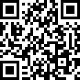 QRコード https://mirunuku.net/?cid=opbd00179
