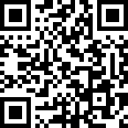 QRコード https://mirunuku.net/?cid=opbd00182