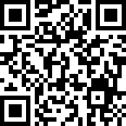 QRコード https://mirunuku.net/?cid=opbd00184