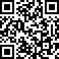 QRコード https://mirunuku.net/?cid=opbd00185