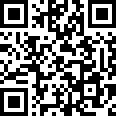 QRコード https://mirunuku.net/?cid=opbd00186