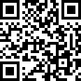 QRコード https://mirunuku.net/?cid=opbd00190