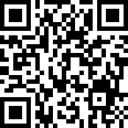 QRコード https://mirunuku.net/?cid=opbd00191