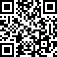 QRコード https://mirunuku.net/?cid=opbd00192
