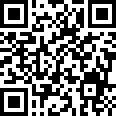 QRコード https://mirunuku.net/?cid=opbd00197