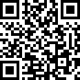 QRコード https://mirunuku.net/?cid=opbd00202