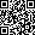 QRコード https://mirunuku.net/?cid=opbd00205