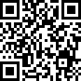 QRコード https://mirunuku.net/?cid=opbd00206