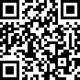 QRコード https://mirunuku.net/?cid=opbd00207