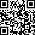 QRコード https://mirunuku.net/?cid=opbd004
