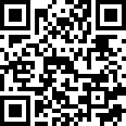QRコード https://mirunuku.net/?cid=opbd005