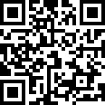QRコード https://mirunuku.net/?cid=opbd007