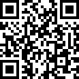 QRコード https://mirunuku.net/?cid=opbd008