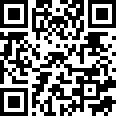 QRコード https://mirunuku.net/?cid=opbd009