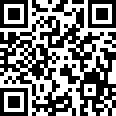 QRコード https://mirunuku.net/?cid=opbd012