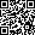 QRコード https://mirunuku.net/?cid=opbd014