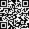 QRコード https://mirunuku.net/?cid=opbd016