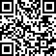 QRコード https://mirunuku.net/?cid=opbd020