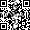 QRコード https://mirunuku.net/?cid=opbd021