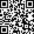 QRコード https://mirunuku.net/?cid=opcl001
