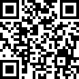 QRコード https://mirunuku.net/amateur/?cid=opcyn001
